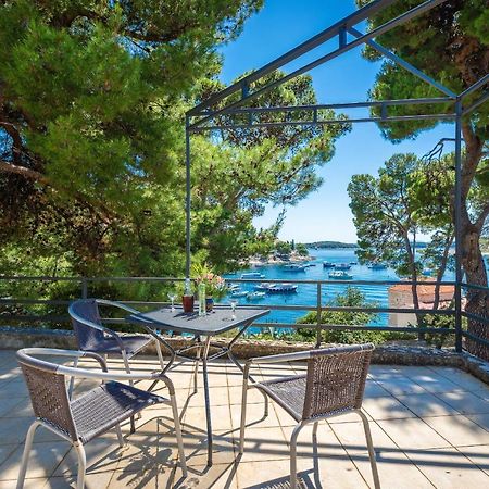 Sunny Days "Sara" - Zf Hvar Hvar Town Esterno foto